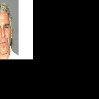 Trump faces MAGA meltdown over Epstein reversal