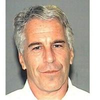Trump faces MAGA meltdown over Epstein reversal