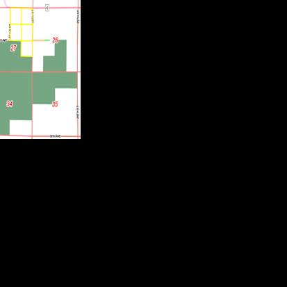 County could add 200 acres to county forest