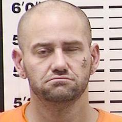Former Almena resident faces ten child porn charges | Courthouse ...
