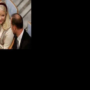 Norwegian Crown Princess Mette-Marit has apologised for her friendship with convicted sex offender Jeffrey Epstein