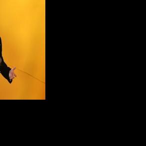 NFL chief Roger Goodell wants Puerto Rican singer Bad Bunny to give a 'unifying' performance at the Super Bowl half-time show