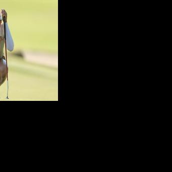 World number one Jeeno Thitikul of Thailand headlines the LPGA's season-opening Tournament of Champions