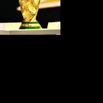 A record 48 teams will challenge for the 2026 World Cup, which is taking place in the United States, Canada and Mexico