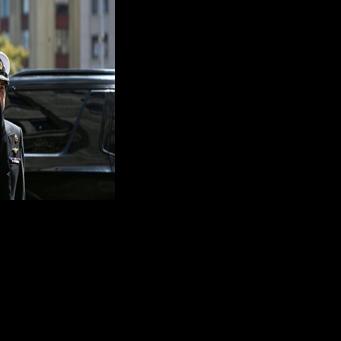 Jose Antonio Kast has promised to make radical policy choices to boost Chile's economy and to clamp down on illegal migration