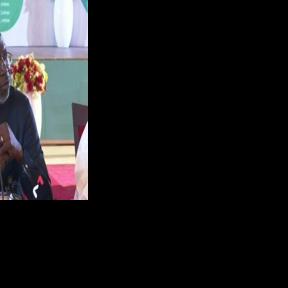 ECOWAS threatens sanctions over Guinea Bissau coup