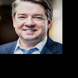 Rice Lake lawyer applies to fill court vacancy | Top Stories | news ...
