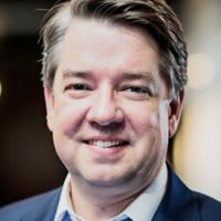 Attorney Ed Rice Rice Lake lawyer applies to fill court vacancy | Top Stories | news ...