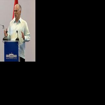 Oil-starved Cuba confirms talks with US