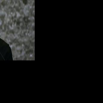 Ukraine's President Volodymyr Zelensky lashed out after US sanctions relief on Russian oil