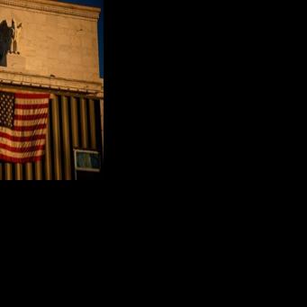 Investors are leaning towards the chances of more Fed rate cuts