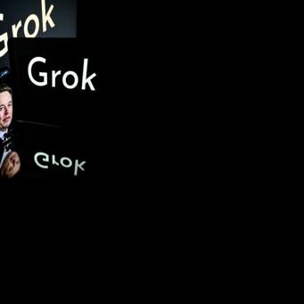 Malaysia's suspension of access to Grok comes a day after a similar decision by Indonesia, the first country to do so