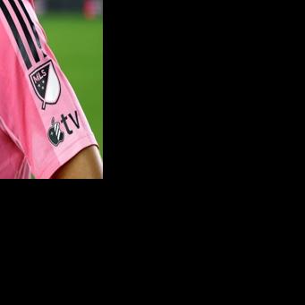 MLS to stream on Apple TV without additional subscription