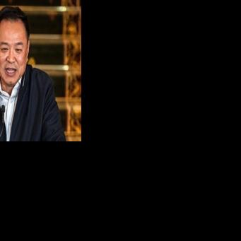 Thailand's Prime Minister Anutin Charnvirakul had blamed Cambodia for reigniting the conflict