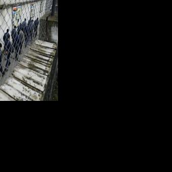 Russia has flooded French-speaking African social media with recruitment adverts