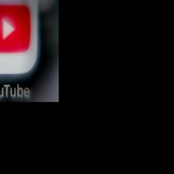 YouTube and Meta are defendants in a blockbuster trial in Los Angeles that could set a legal precedent on whether social media juggernauts deliberately designed their platforms to be addictive to children