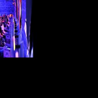 More than a million people from across Europe have backed a citizens' petition to stop publishers from dropping older video games