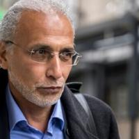 Switzerland's supreme court has rejected Tariq Ramadan's appeal against a rape conviction