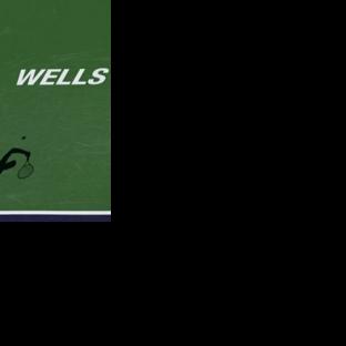 Germany's Alexander Zverev is into the fourth round at Indian Wells