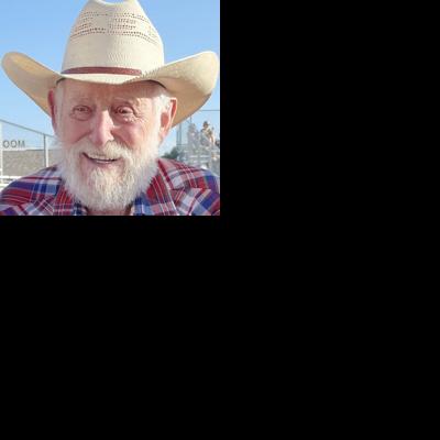 Ralph B. Feldhacker | Obituaries | news-shield.com