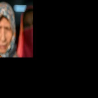 The elections are the first since the August 2024 student-led uprising ousted former prime minister Sheikh Hasina