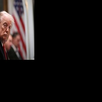 Trump has been emboldened on multiple fronts by the tactical success in Venezuela, but Iran presents far more complexities