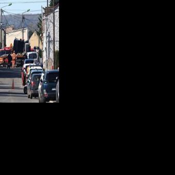 France's high-speed train technology has been exported to countries including South Korea, the United States and Italy