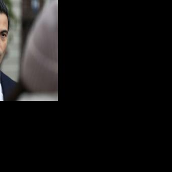 Rob Jetten will be the Netherlands' youngest-ever prime minister