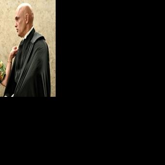 The US has lifted sanctions on Brazil Supreme Court Justice Alexandre de Moraes and his wife as bilateral ties improve