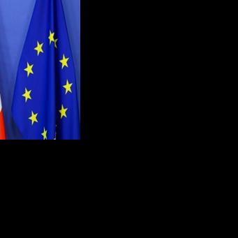 Switzerland and its largest trading partner, the EU, are seeking to stabilise and develop their relations, which are currently governed by more than 120 agreements