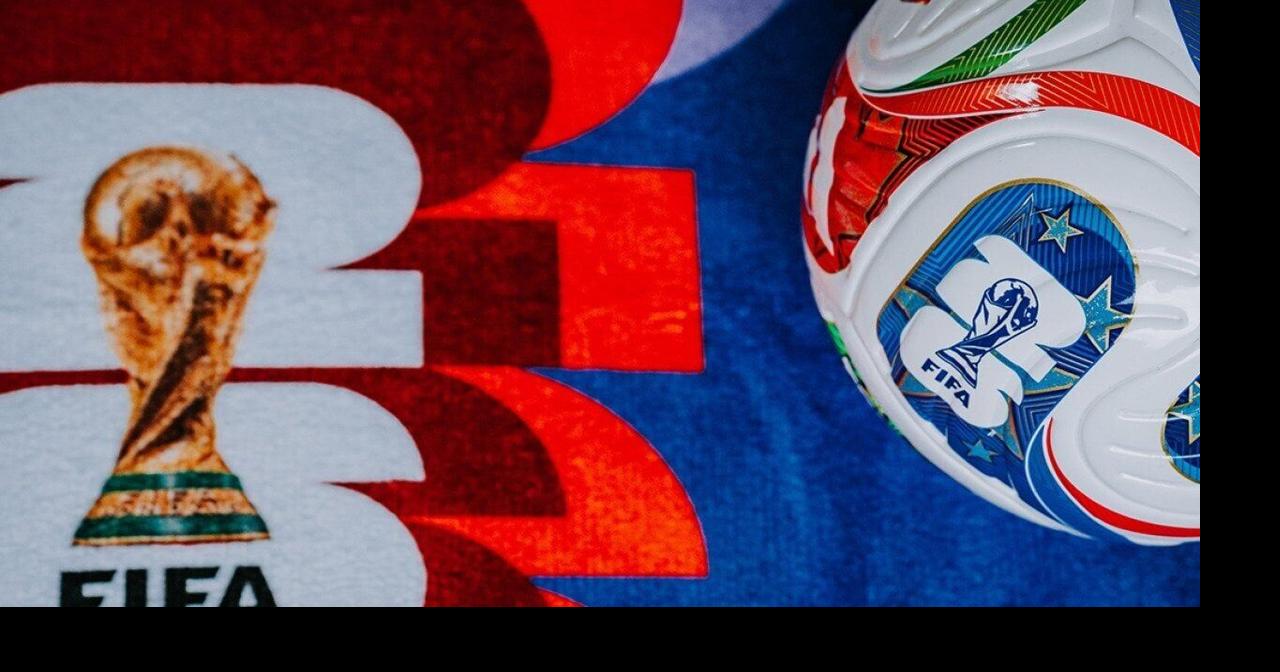 The risk small businesses face when using 'World Cup' in marketing