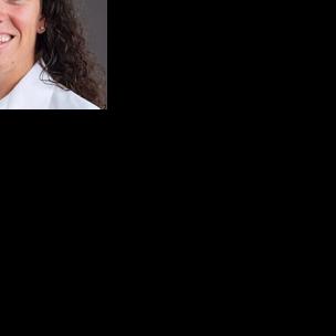 Mizzou Athletics appoints new chief medical officer in Tiffany Bohon