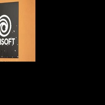 Ubisoft stock saw its sharpest intraday fall ever