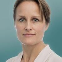 Metreweli currently heads MI6's technology and innovation arm