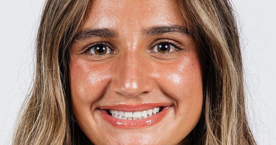 Mizzou soccer opens up 2026 season with scorless draw against Western Kentucky