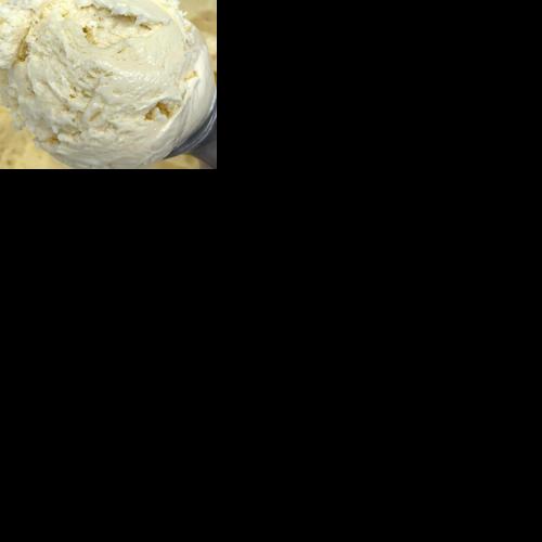 Kurschner's ice cream wins 4 contest awards