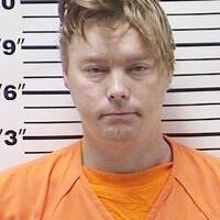 Man in Barron County crash charged with drunk driving | Courthouse News ...