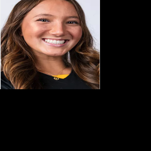 Mizzou women's soccer falls 2-1 to Memphis in road loss