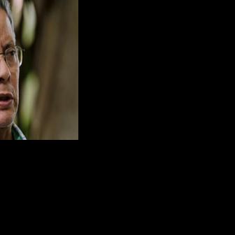 Retired Nicaraguan army major Roberto Samcam was a fierce critic of President Daniel Ortega