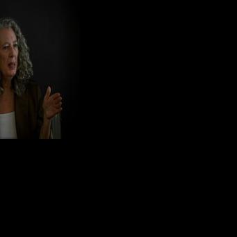 United Nations Humanitarian Coordinator in Sudan, Denise Brown, told AFP that the international community should put more focus on the country