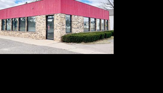 tobacco cessation program near me Sign up today for Y Quit, our small group 8-week program to help you quit  cigarettes, vaping, or smokeless tobacco. Offered in partnership with  Southern NH Health, this supportive program helps you