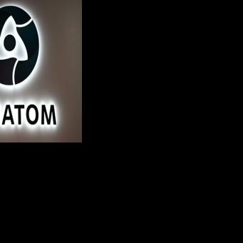 'France should end its contracts with Rosatom,' said Greenpeace