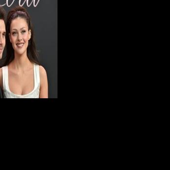 Brooklyn Beckham married US actress Nicola Peltz in 2022