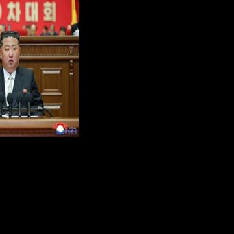North Korea fired about 10 ballistic missiles toward the sea of Japan Saturday, Seoul's Joint Chiefs of Staff (JCS) said