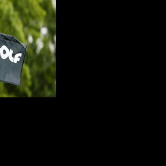 LIV Golf reportedly will postpone a scheduled June tournament in New Orleans over financial issues