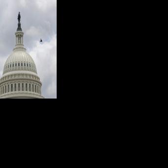 Tech researchers sue US Trump administration over visa bans