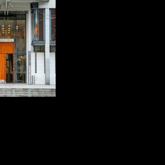 The case is being heard at the District Court in Oslo