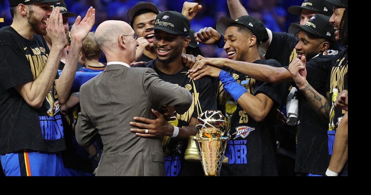 America’s most popular athletes by state, according to fantasy sports data