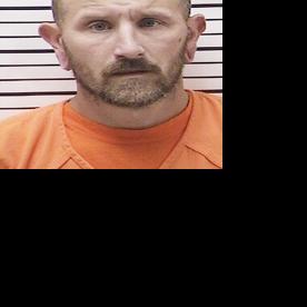 Man pleads guilty in murder for hire plot | Free News | news-shield.com