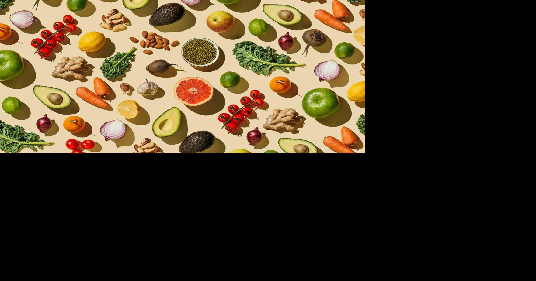 Fiber is your body’s natural guide to weight management – rather than cutting carbs out of your diet, eat them in their original fiber packaging instead